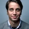 Jake T.