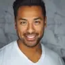 Carlos R.