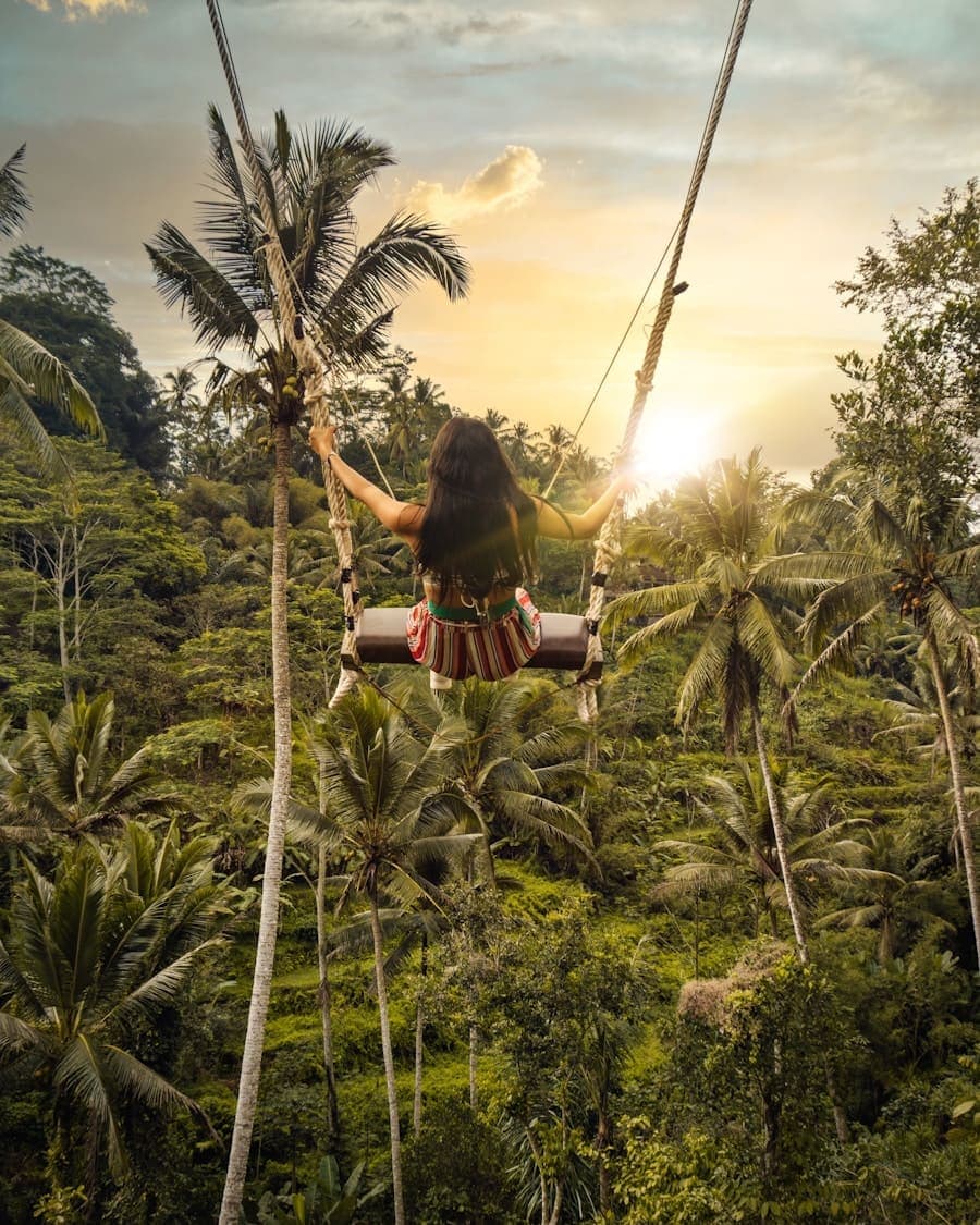 Bali, Indonesia