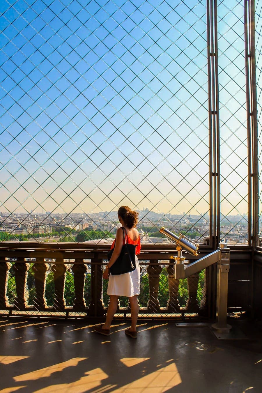 Paris, France